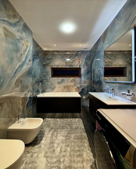 Кафел ва ламинат хизмати