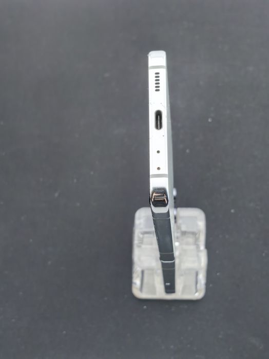 Samsung Galaxy Z Flip5 256 GB ID-twp757