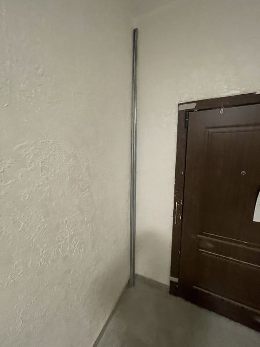 Стройматериалы все за 13.000