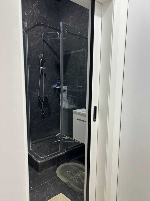 Срочно продается Ташкент Сити Бульвар 91кв 380.000