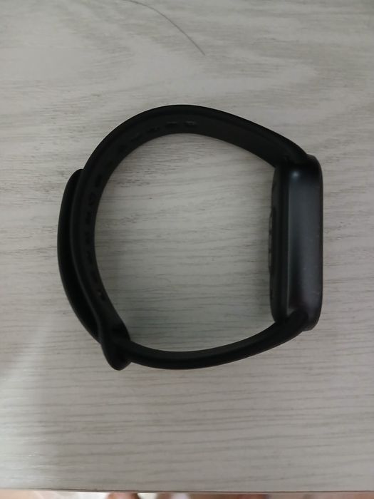 Продам смарт часы