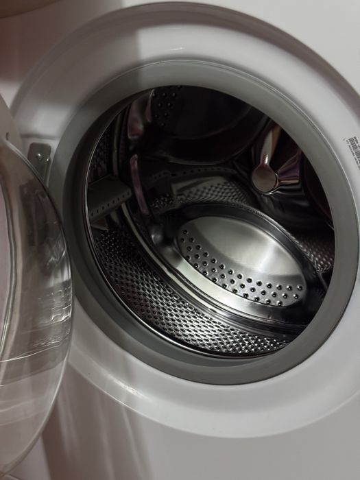 даром стиралка самовывоз с деркула