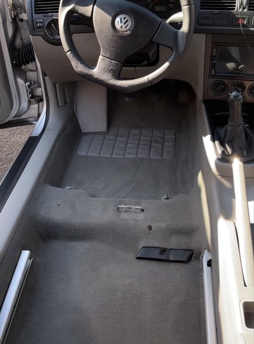 Detailer Auto - Caut Colaborare