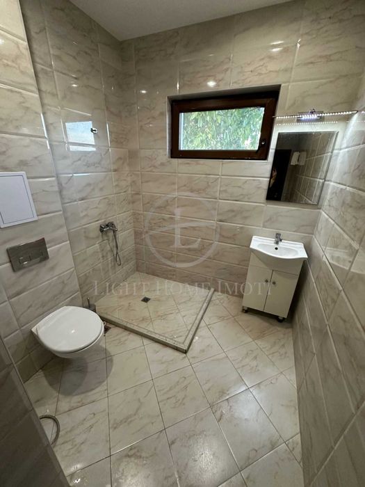 Реф. 1851 Самостоятелна Къща Брестник