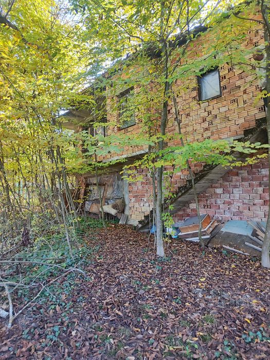 Продава се Къща в Троян - 77 кв.м за 455 €/кв.м - Снимка #3