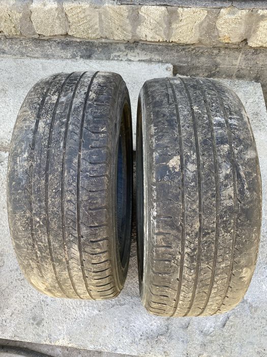 Шины goodyear nokian