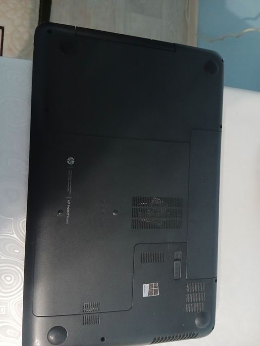 Ноутбук нр хороший