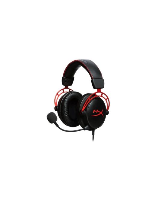 Компьютер с девайсами