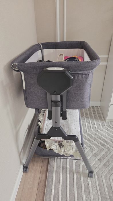 Качалка для ребёнок