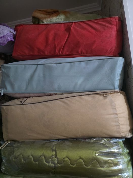 Продам одяло синтифоновые