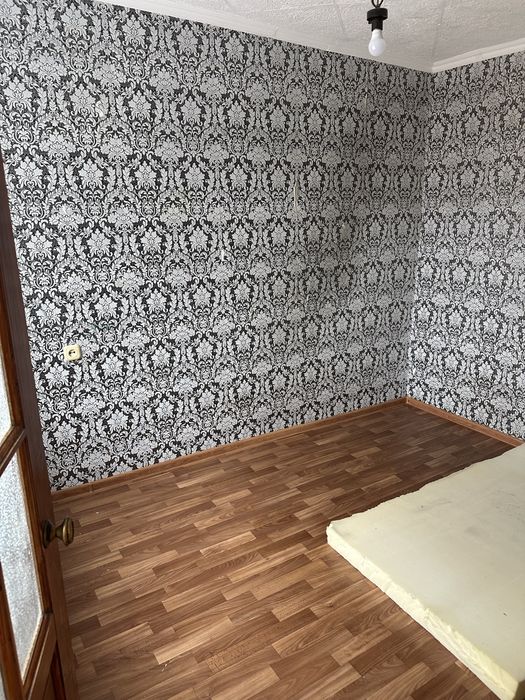 Продаю 2х комн квартиру