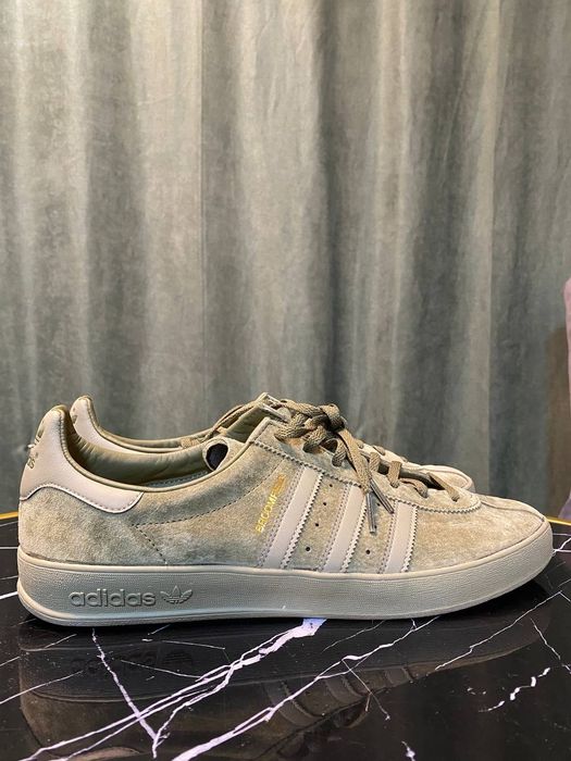 Adidas Broomfield