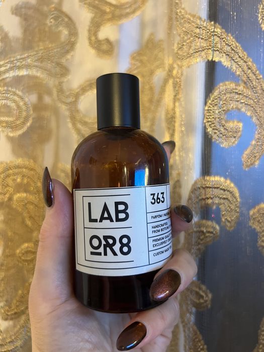 Оригинален парфюм Scandal  100 ml