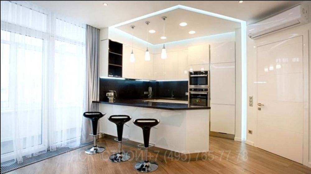 Мастер електрика по городу 24/7_380. електирика хизмати