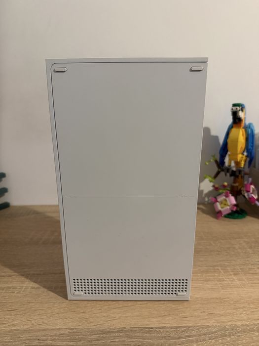 Xbox Series S 512GB