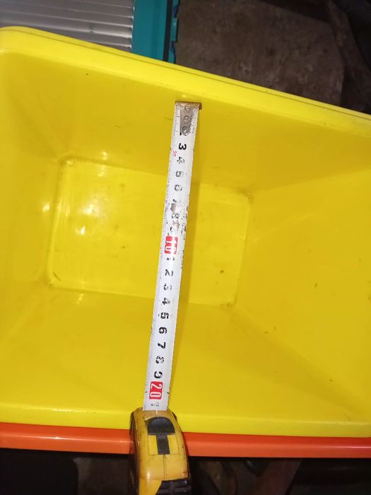 ХЛАДИЛН кутия 12волта