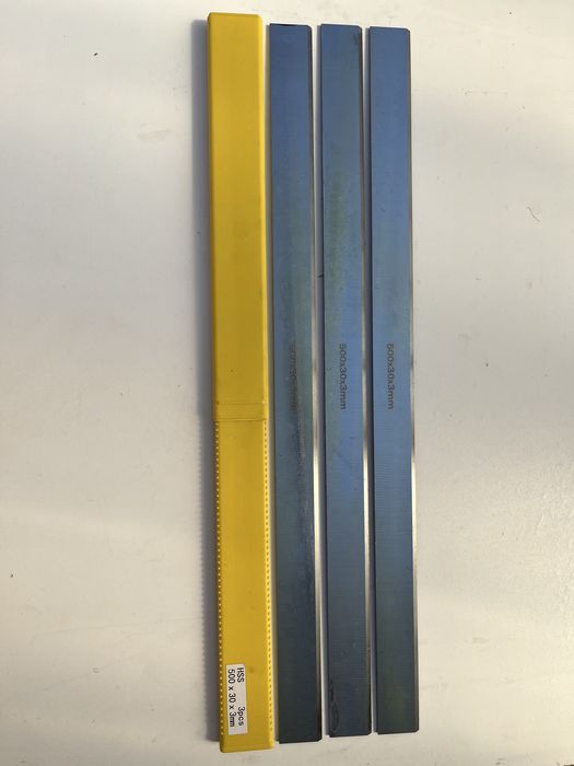 Cutite abricht abric 500