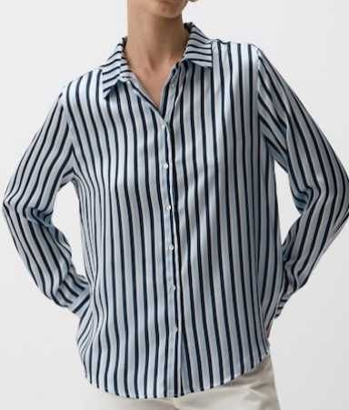 Vând cămașă dama