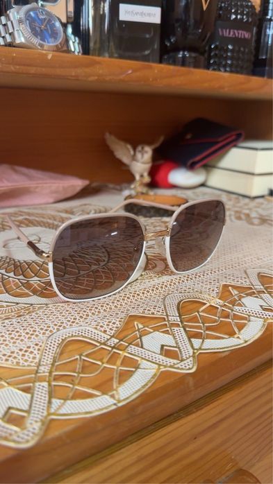 Prada Очила Дамски