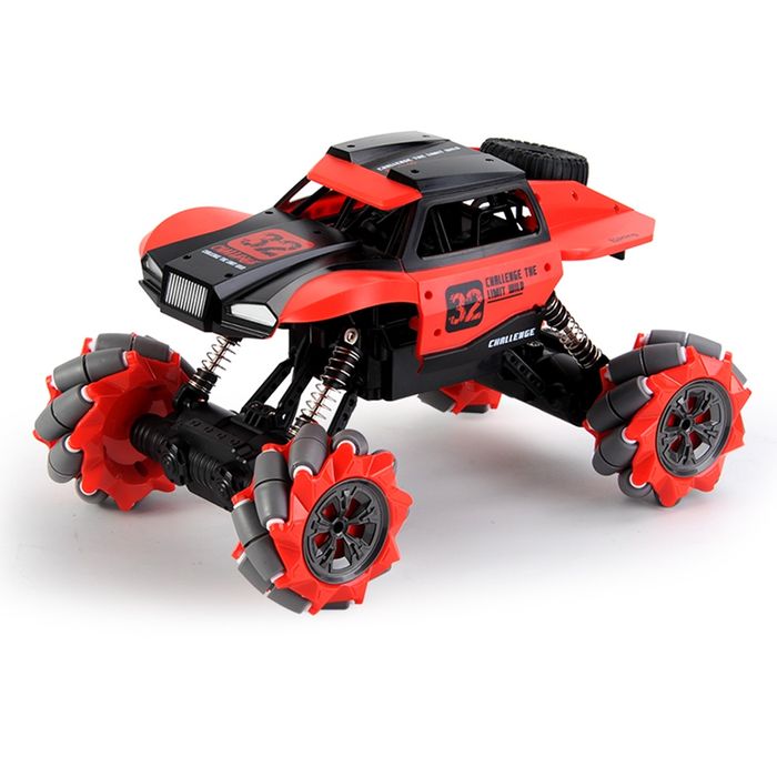 Pultli va soatli bolalar uchun mashinalar. Akkumulyatori zaryad oladi