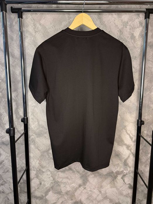 Tricou Christian Dior