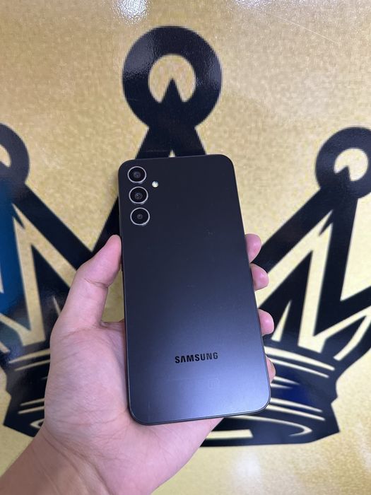Samsung A34 / 128gb