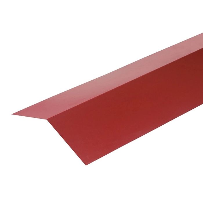 Обшивки от ламарина