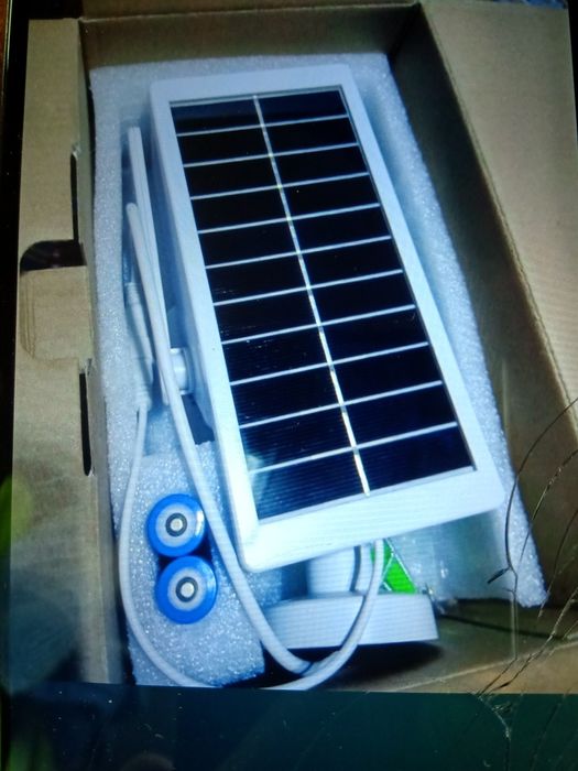 Calorifer cu fir electric,camera video ,cârlige perdele.