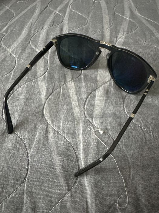 Слънчеви Очила Persol