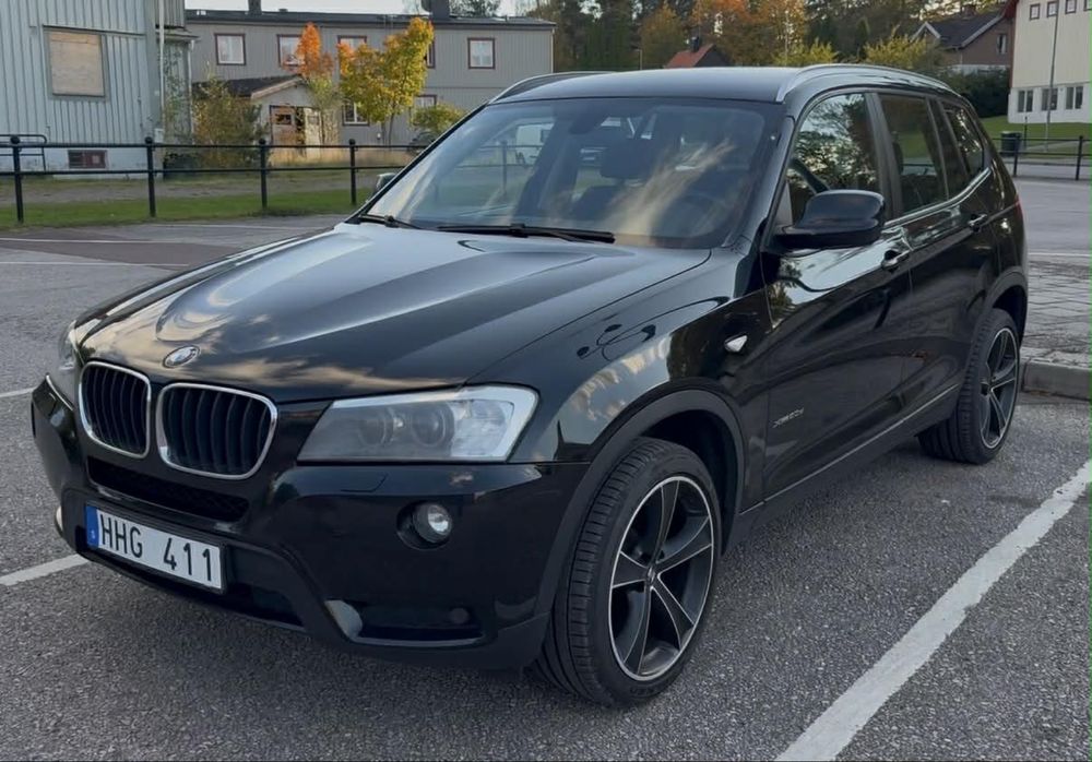 Jante BMW/R19/ 5x120/anvelope de vara/