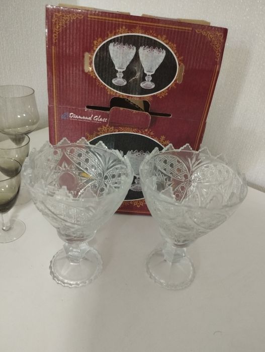 Посуда. За все 30 тысяч