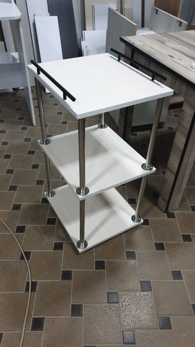 Столь тележка универсал