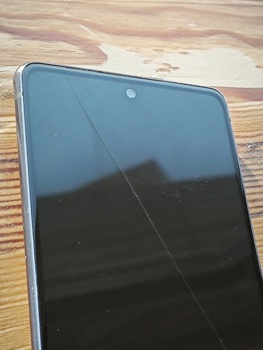 Samsung Galaxy S20 FE | 6/128 ГБ