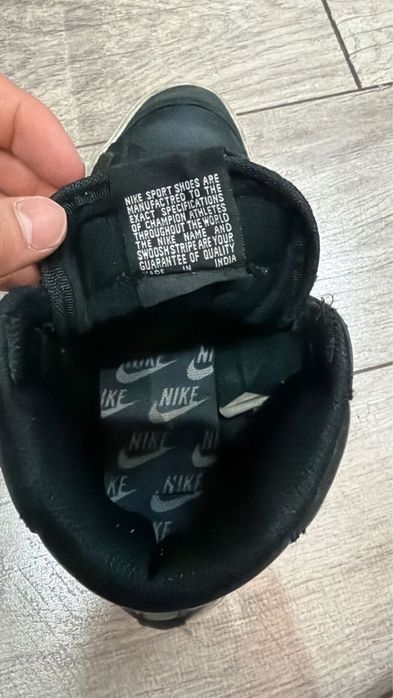 Обувь качественная!!