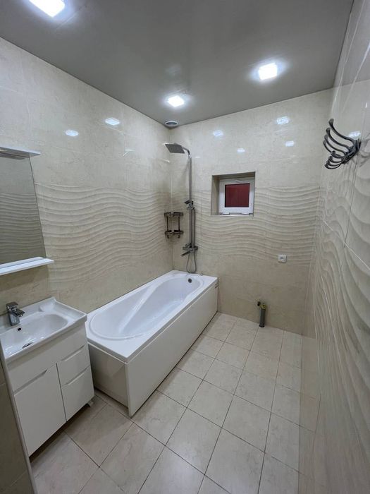 Сантехуслуги. С гарантией и качеством, качественная установка.