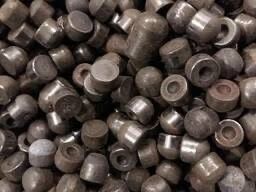 Победит твердый сплав