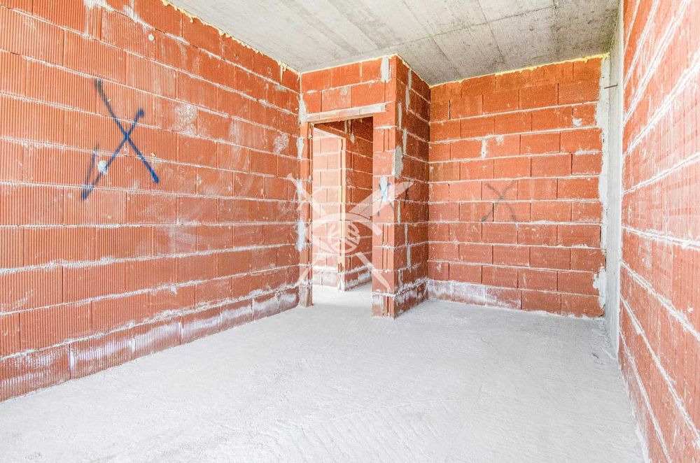 Продава се Четиристаен апартамент в София, Студентски град - 198 кв.м за 1018 €/кв.м - Снимка #6