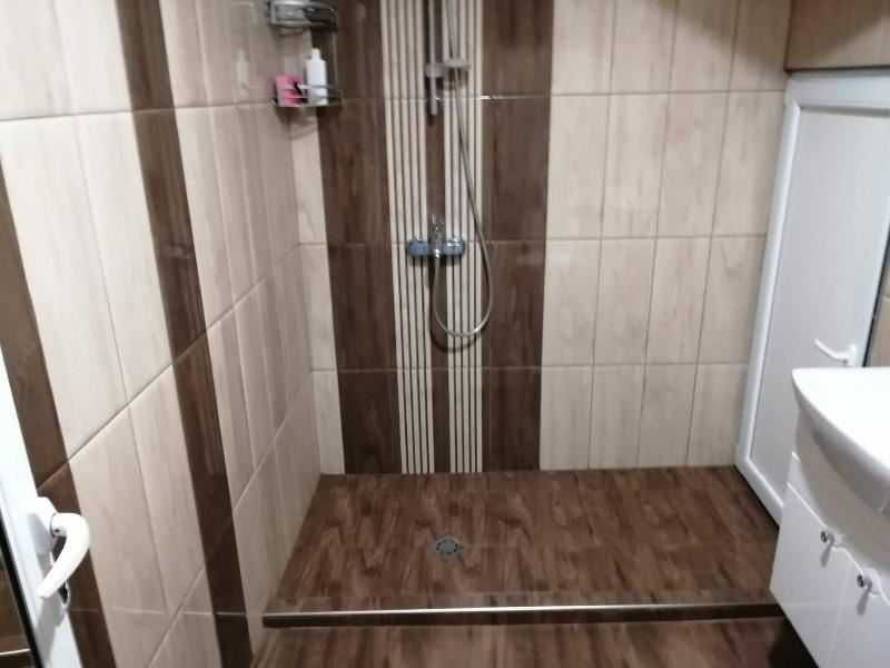 Дава се под наем Двустаен апартамент в София, Манастирски ливади - 81 кв.м за 423.81 € - Снимка #10