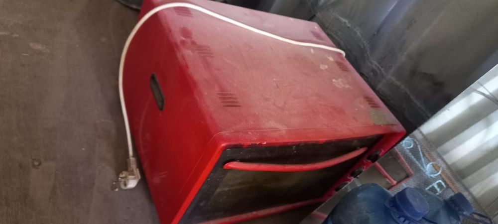 Дувофка нан жабатын