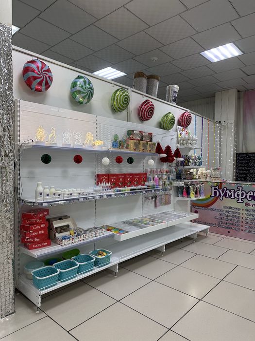 Продам детский центр мастер-классов