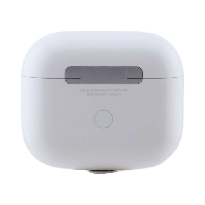 AirPods 3 White | TrueGSM