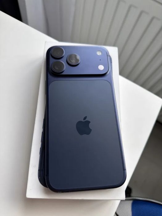 srochno 4ta Iphone 11, iphone 14 pro va 2ta iphone 15 pro max