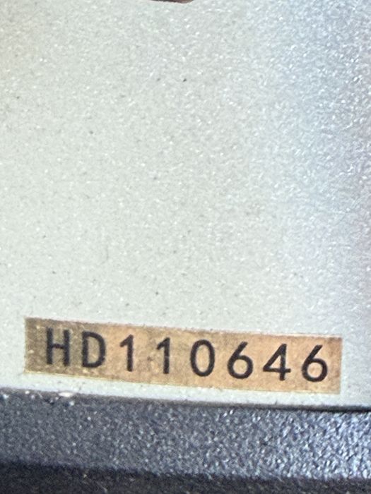 Celestron CPC Deluxe HD 1100 EdgeHD