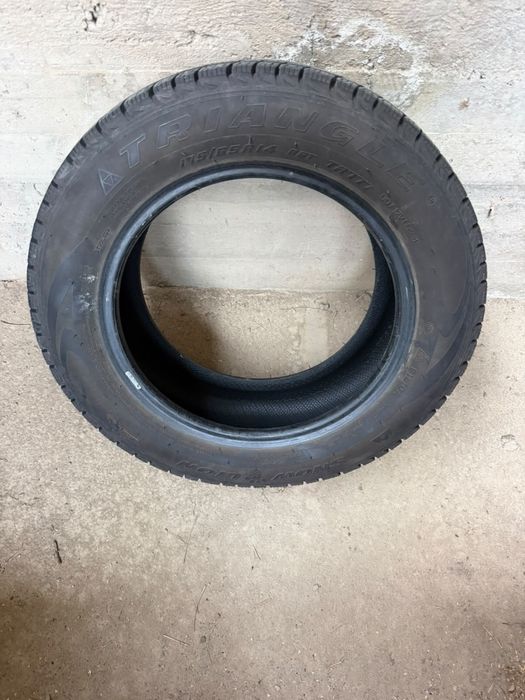 Продам комплект 175/65R14