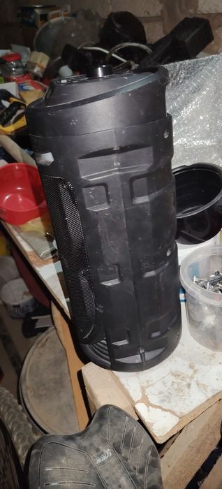 Колонка Сатылады