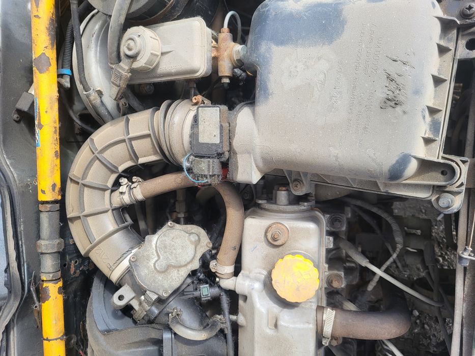 Двиготель 220000 тысяч