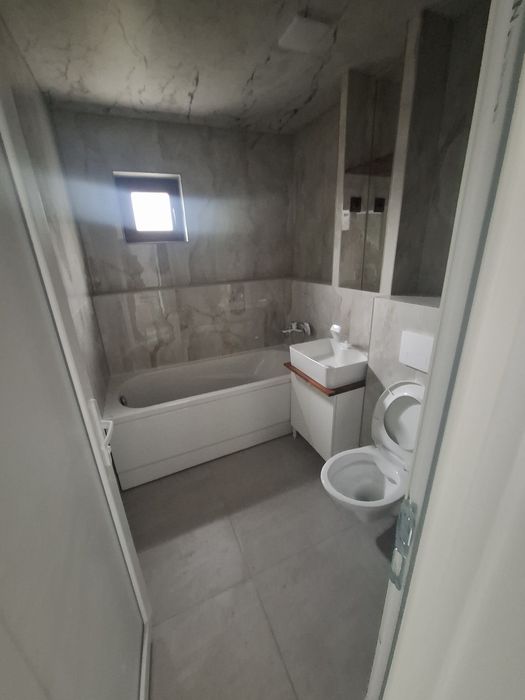 Къща с три спални