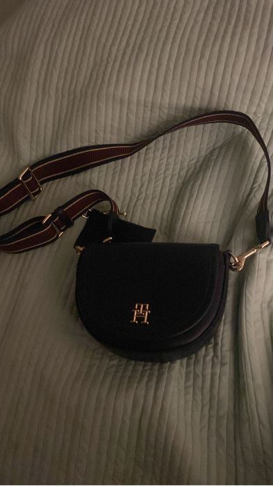 Сумочка Tommy Hilfigher