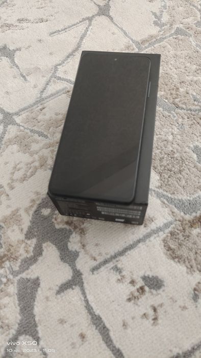 Poco x3 nfs sotiladi