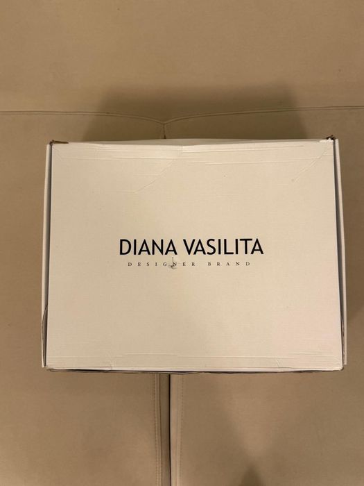 Palton elegant dama